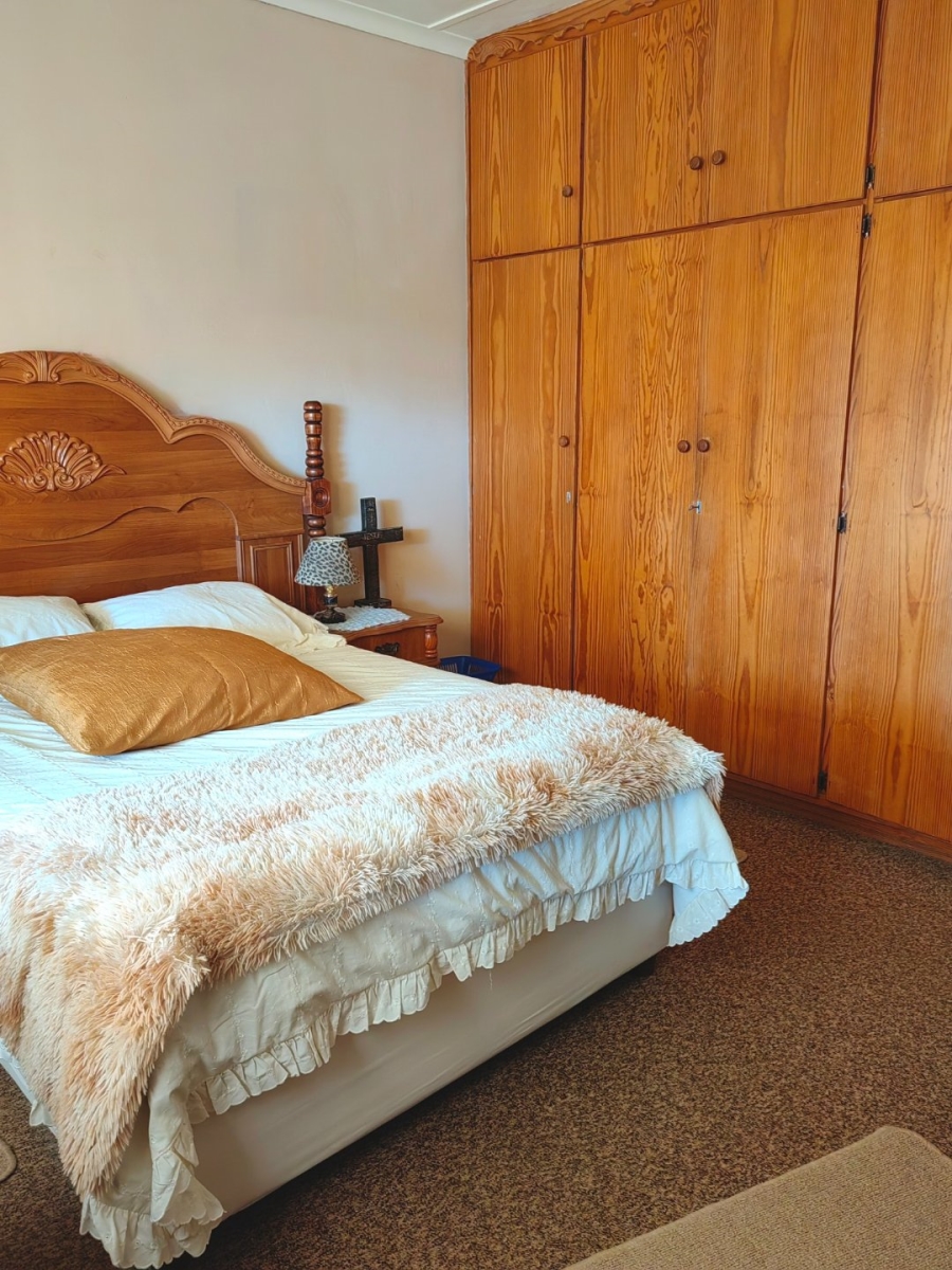 3 Bedroom Property for Sale in Kareedouw Eastern Cape